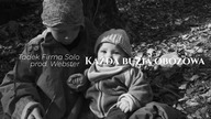 TADEK-KAŻDA BUZIA OBOZOWA (klip/zapowiedź)