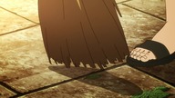 Enen no Shouboutai Ni no Shou (anime) - Odcinek 14 Popielaty niwiarz