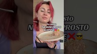 PRZEPIS na Zdrowy sernik kakaowo-orzechowo-cynamonowy