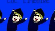 LOL LIMEWIRE