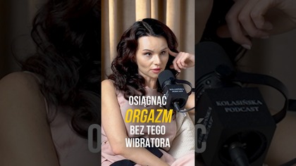 Co wpływa na niskie libido?