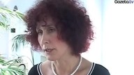 Sądził mnie mój były student, przeżywam ogromne upokorzenie