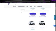 Moja Konfiguracja Ford F 150