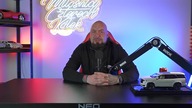Zatrzymanie Profesora! Winny czy Nie¿ (1080p 50fps H264-128kbit AAC)