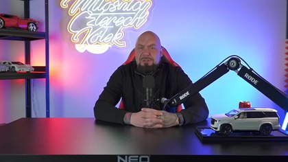 Zatrzymanie Profesora! Winny czy Nie¿ (1080p 50fps H264-128kbit AAC)