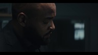 Bloodride (Odcinek 4) [720p. WEB-DL. x264-NoNaNo][Lektor PL]