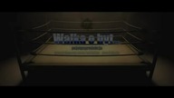  walka o byt  hard club banger instrumental