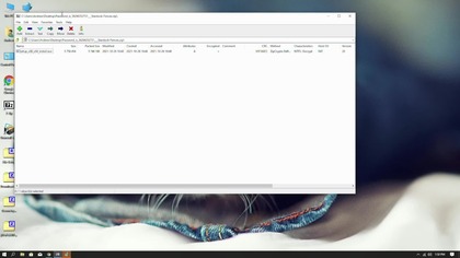 Malware run clip AVG bootloops computer