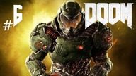 DOOM I WIELKIE BUM ! ODC 6