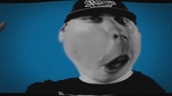 Słoń & Mikser Feat.  Shellerini - Gra o tron.  Ale wyjebało ich w czwartą gęstość