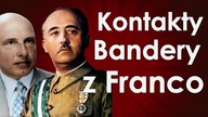 Franco, Bandera i Antybolszewicki Blok Narodów