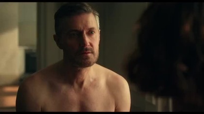 Obsession S01E03 Lektor PL