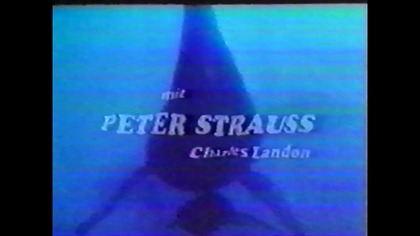 Śmiertelna Pułapka....Bazar... VID-1739650259308 (1)