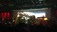 270 bis - Salve Sole - dal vivo, LIVE, Piper, 24-11-2016