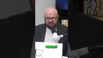 Rządowe Długi: Czy UE Zrujnuje Polską Niezależność? #shorts