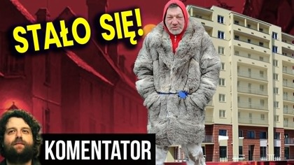 Miliony Polaków Stracą Domy i Mieszkania! Działają Już Oficjalnie! - Analiza Ator