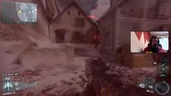Call of Duty : Black Ops III - MultiPlayer 15 and Opening
