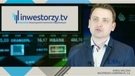 Karol Wilczko, Wiceprezes Comperia.pl S.A., #1 ZE SPÓŁEK