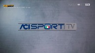 ACISPORTTV IT - 24-04-2021 - Spoty, Identy