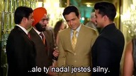 Azhar (2016) PL.