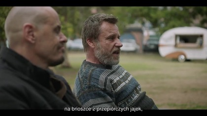 2 MrInbet...  5