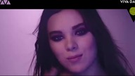 Hailee Steinfeld & Grey ft.  Zedd - Starving (VIVA Polska) | VIVA Dance