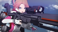 Soukou Musume Senki - 01 pl