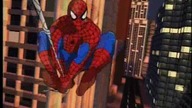 S01 E06 Doctor Octopus Armed and Dangerous