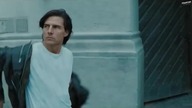 MISSION: IMPOSSIBLE - Nakręcili Film Bez Scenariusza? - Poważna Dyszka #43