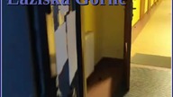 Iluzja że Polacy wybierają... wizyta w Komisji Wyborczej - Bogdan Gizdoń OKOPZN