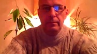 Jak działa rzeczywistość - cz. 11 p/t Kwantowa dieta, czyli jedzenie jest tylko paliwem