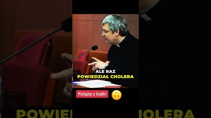 ksiaze z bajki #pawlukiewicz #shorts