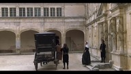 La Marquise des Ombres - Téléfilm Français Complet - Drame Historique - Anne PARILLAUD - GP