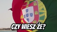 Czy w PORTUGALI Można Pisać Na CZERWONO? 