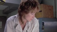 Karen Silkwood 
