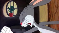 Krolik-Bugs-i-Zwariowane-melodie. E07-E08 PL