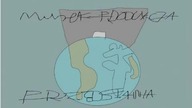 Narody Countryhumans stadion narodów 22