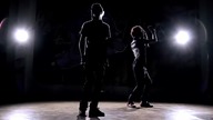 Les Twins 2015