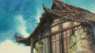 Harukanaru Toki no Naka de Hachiyou Shou 13 HD lektor