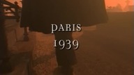 Relic Hunter/Łowcy Skarb&oacute;w (S1) - Odcinek 22.Memories of Montmartre