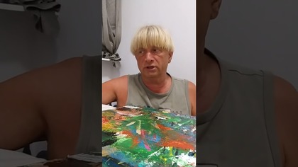 Najciekawsze momenty na żywo