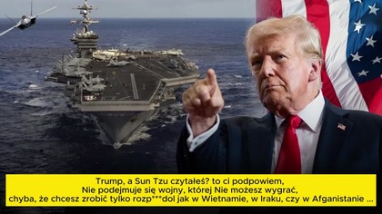 Pozycja Nr. 1817 ...  26/02/2026 ...