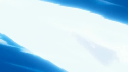 E091