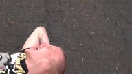 10 idiot&oacute;w kt&oacute;rym zachciało się skakać przez samochody