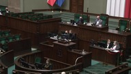 Dobromir Sośnierz: Kolejna NIEPOTRZEBNA ustawa?