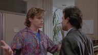 (1988) N13 m0ż35z p0pędz4ć m1ł0ści - Y0u C4nt Hurry L0v3 lektor pl