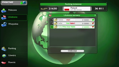 Trackmania - nowy sezon w kt&oacute;rej wszędzie są skrajne emocje.