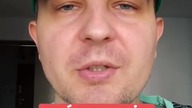 Wracamy do PRL- u! Zakaz fotografowania obiektów ważnych dla bezpieczeństwa i obronności państwa.