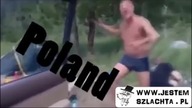 Hity Polskiego Internetu! Część 2!