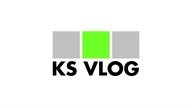 WhiteWeek - wydanie 13 (18. 07. 2025)